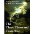 The Three Thousand Years War