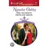 The Tycoon''s Princess Bride