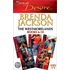 The Westmorelands books 6-10