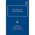 The World of Private Banking