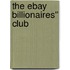 The eBay Billionaires'' Club