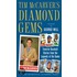 Tim McCarver''s Diamond Gems