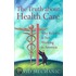 Truth About Health Care, The