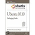 Ubuntu 10.10 Packaging Guide