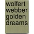 Wolfert Webber Golden Dreams