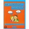 20 Questions¿Answered Book 2 door Kirk Schreifer