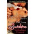 A Cupid''s Work Is Never Done