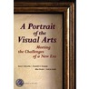 A Portrait of the Visual Arts by Kevin F. McCarthy
