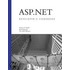 Asp.net Developer''s Cookbook