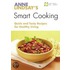 Anne Lindsay''s Smart Cooking