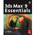 Autodesk 3ds Max 9 Essentials