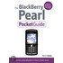 Blackberry Pearl Pocket Guide