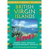 British Virgin Islands Alive! by Harriet Greenberg