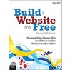 Build a Website for Free, 2/e by Mark Bell