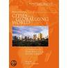 Cities in a Globalizing World door Onbekend