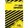 CliffsNotes David Copperfield door J.M. Lybyer