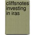 Cliffsnotes Investing In Iras