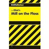 CliffsNotes Mill on the Floss door William Holland