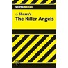 CliffsNotes The Killer Angels by Debra A. Bailey