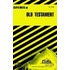 CliffsNotes The Old Testament