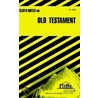 CliffsNotes The Old Testament by Charles H. Patterson