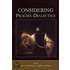Considering Pragma-Dialectics