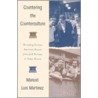 Countering The Counterculture door Manuel Luis Martinez
