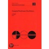 Coupled Nonlinear Oscillators door Chandra