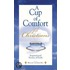Cup Of Comfort For Christians