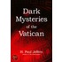 Dark Mysteries of The Vatican