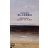 Des saisons au bord de la mer