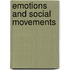 Emotions and Social Movements