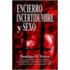 Encierro Incertidumbre y Sexo