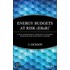 Energy Budgets At Risk (ebar)