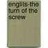 EngLits-the Turn of the Screw