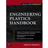 Engineering Plastics Handbook