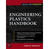 Engineering Plastics Handbook door James Margolis