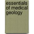 Essentials of Medical Geology