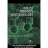 Forest Products Biotechnology