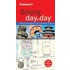 Frommer''s Beijing Day by Day