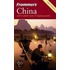 Frommer''s China, 1st Edition
