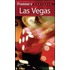 Frommer''s Portable Las Vegas