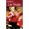 Frommer''s Portable Las Vegas door Mary Herczog