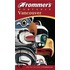 Frommer''s Portable Vancouver