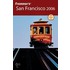 Frommer''s San Francisco 2006