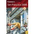 Frommer''s San Francisco 2008