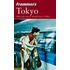 Frommer''s Tokyo, 8th Edition