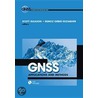 Gnss Applications And Methods door Onbekend