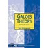 Galois Theory, Second Edition