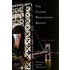 George Washington Bridge, The